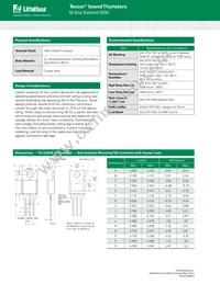 S8055M Datasheet Page 6