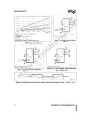 S87C51RB1 Datasheet Page 10