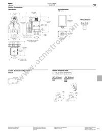 S89R5DAC1-12 Datasheet Page 2