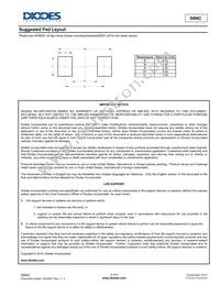 S8NC-13 Datasheet Page 4