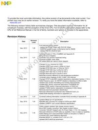S912ZVH128F2CLQ Datasheet Page 2