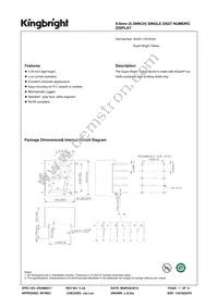 SA39-11SYKWA Cover