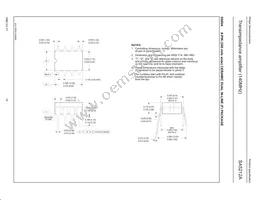 SA5212AD/01 Datasheet Page 19