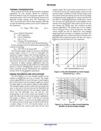 SA5230DR2G Datasheet Page 7