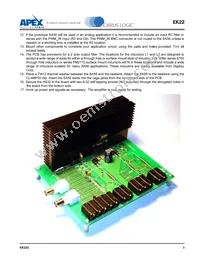 SA56EX Datasheet Page 3