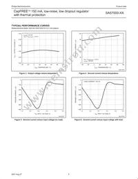 SA57000-33D Datasheet Page 5