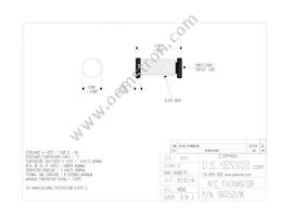 SB252J1K Datasheet Cover