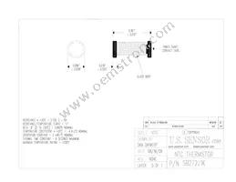 SB272J1K Datasheet Cover