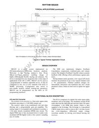 SB3229-E1-T Datasheet Page 7
