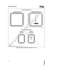 SB80C186XL12 Datasheet Page 18