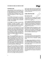 SB80L186EB16 Datasheet Page 4