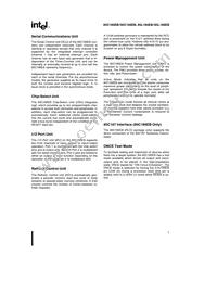 SB80L186EB16 Datasheet Page 7