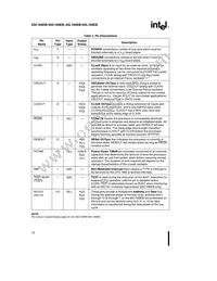 SB80L186EB16 Datasheet Page 10