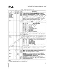 SB80L186EB16 Datasheet Page 11