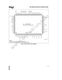 SB80L186EB16 Datasheet Page 19