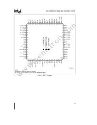 SB80L186EB16 Datasheet Page 21