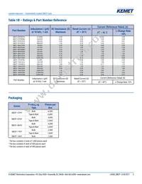 SBCP-47HY102B Datasheet Page 5