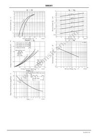 SBE001-TL-W Datasheet Page 3