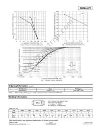 SBR2A30P1-7 Datasheet Page 3