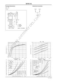 SBT80-10J Datasheet Page 2