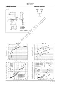 SBT80-10Y-E Datasheet Page 2
