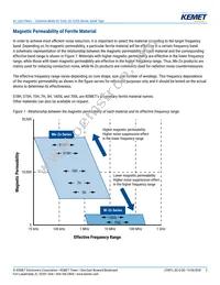 SC-01-80G Datasheet Page 2