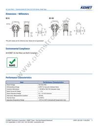 SC-01-80G Datasheet Page 3