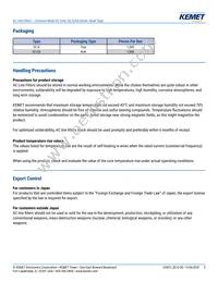 SC-01-80G Datasheet Page 5
