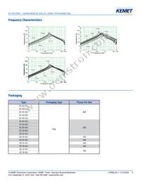 SC-02-30J Datasheet Page 5