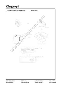 SC03-12HDB Datasheet Page 4