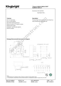 SC03-12SYKWA Cover