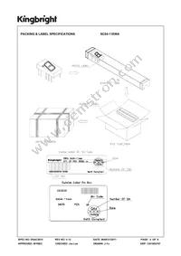 SC04-11EWA Datasheet Page 4