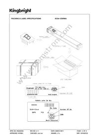 SC04-12SRWA Datasheet Page 4