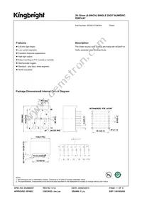 SC08-21CGKWA Cover