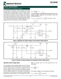 SC1548CSK-1.8 Datasheet Page 12