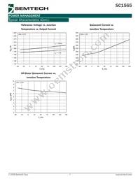 SC1565I5T-2.5T Datasheet Page 7