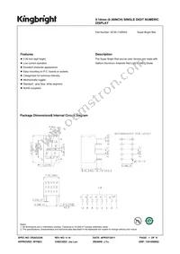 SC36-11SRWA Cover