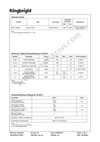 SC40-18GWA Datasheet Page 2