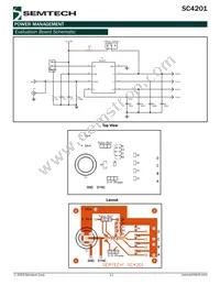 SC4201IMSTRT Datasheet Page 11