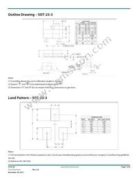 SC431MSKQTRT-01 Datasheet Page 7