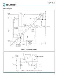 SC4524ASETRT Datasheet Page 6