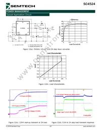 SC4524SETRT Datasheet Page 20