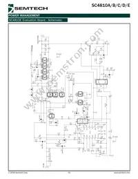 SC4810DITSTRT Datasheet Page 19