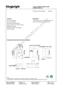 SC56-21SURKWA Cover