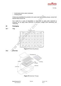 SCA10H-D01-112 Datasheet Page 13