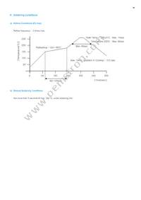 SCA9WT78HAL4W06A1F Datasheet Page 19