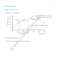 SCA9WT78HAL9W006EP Datasheet Page 19