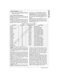 SCANPSC110FSCX Datasheet Page 11