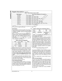 SCANPSC110FSCX Datasheet Page 14