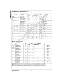 SCANPSC110FSCX Datasheet Page 18